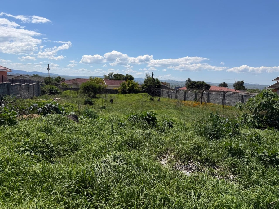 0 Bedroom Property for Sale in Southernwood Eastern Cape